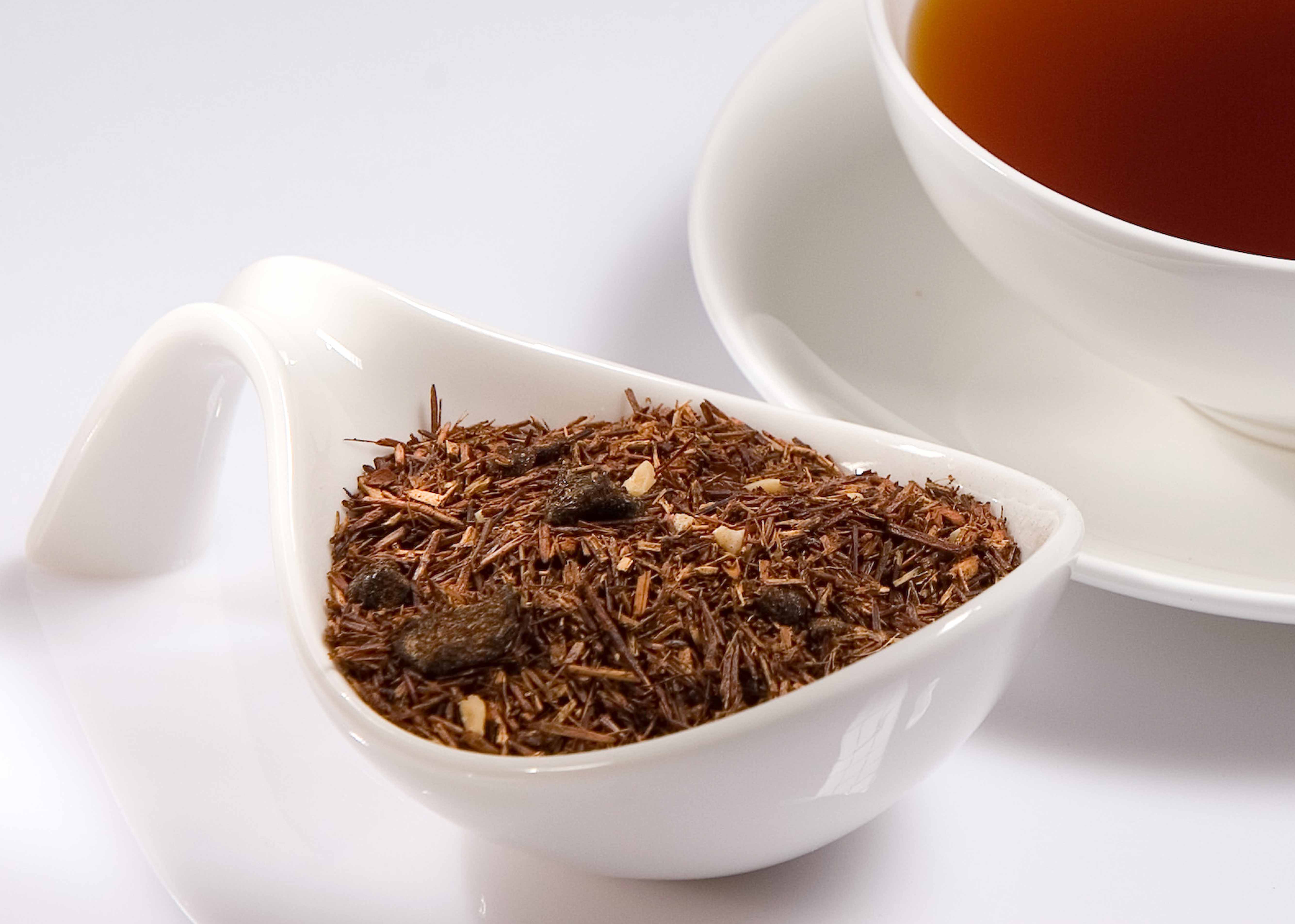 Amaretto-Kirsch Premium RT