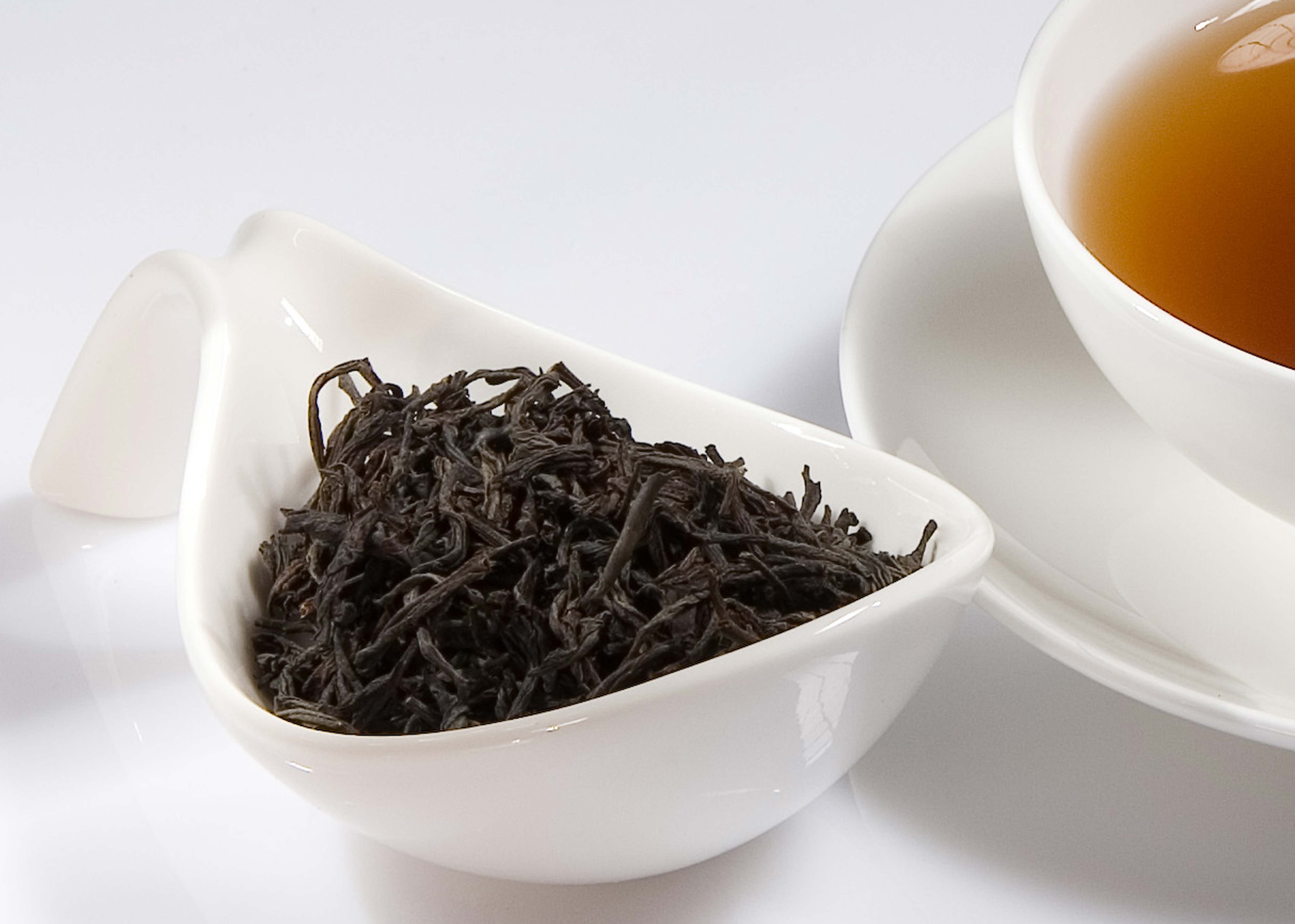 Ceylon Nuwara Eliya OP