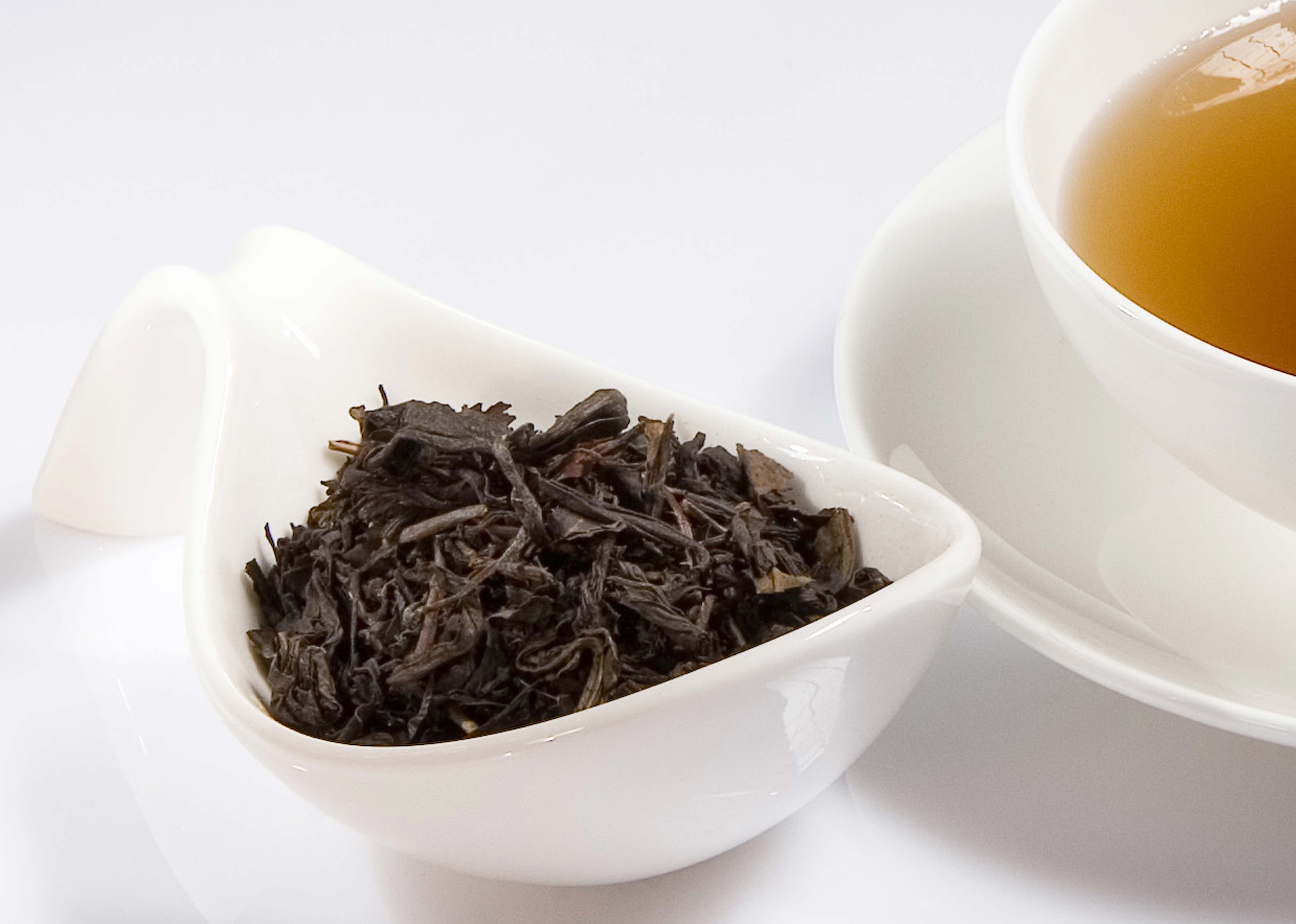 Taiwan Oolong Finest